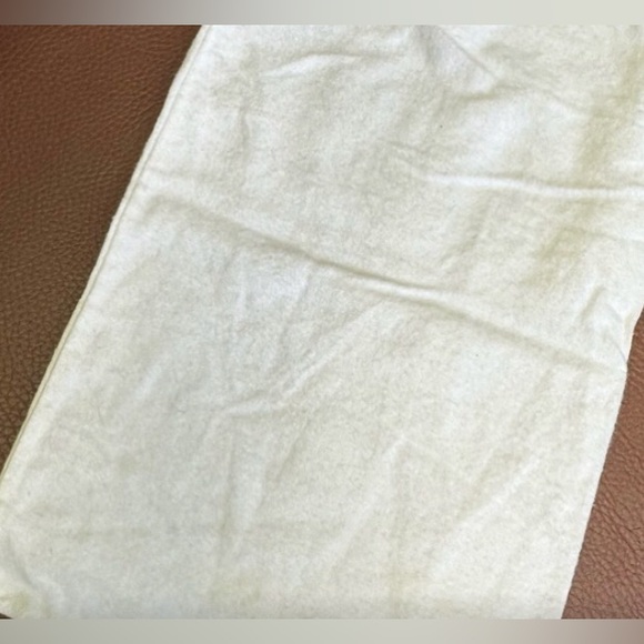 PRADA 2 Dust Bags - Picture 4 of 9